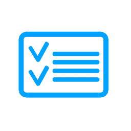 Временная Регистрация в Шадринске Временная Прописка в Шадринске